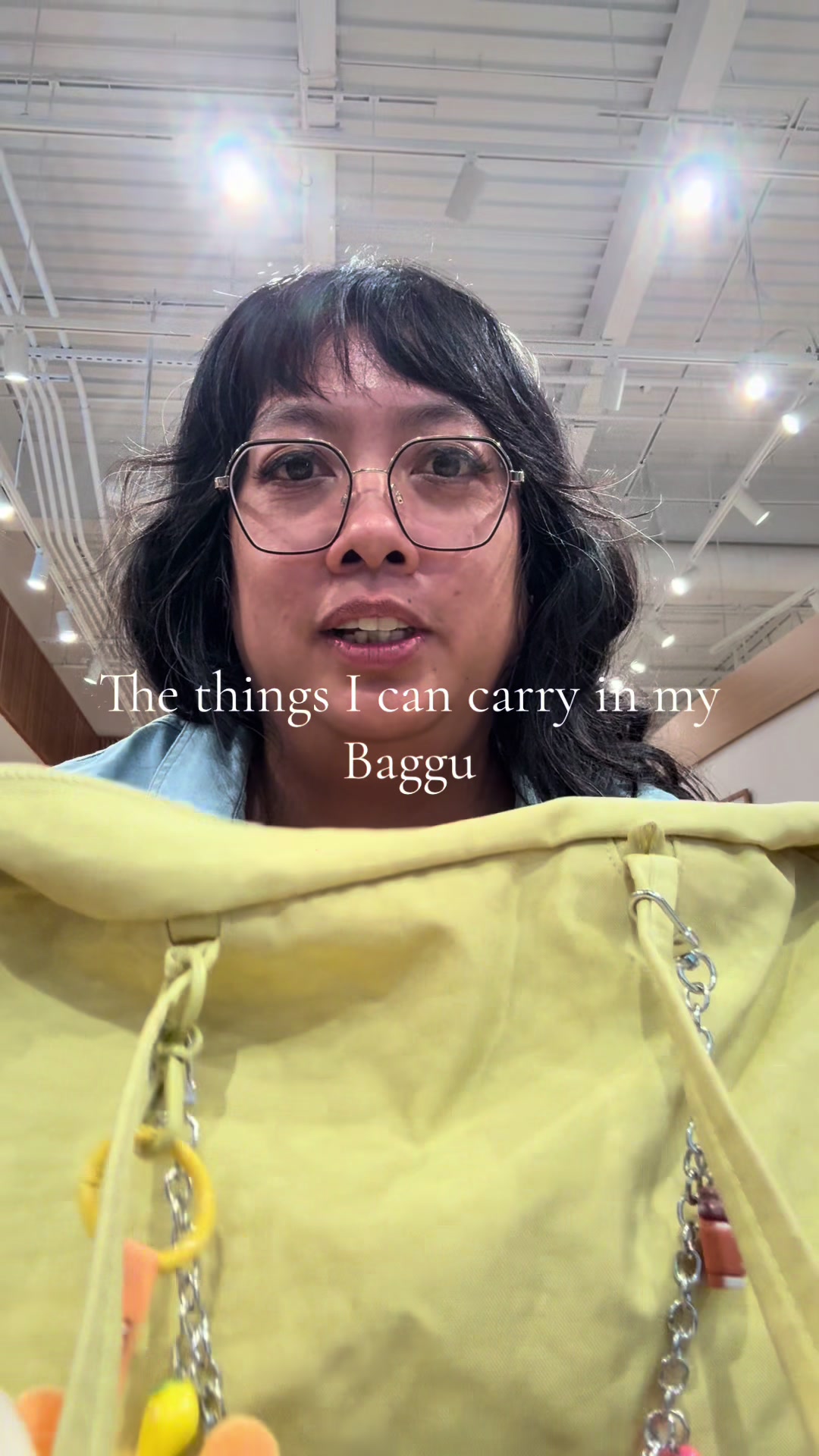 @the.reluctant.influencer