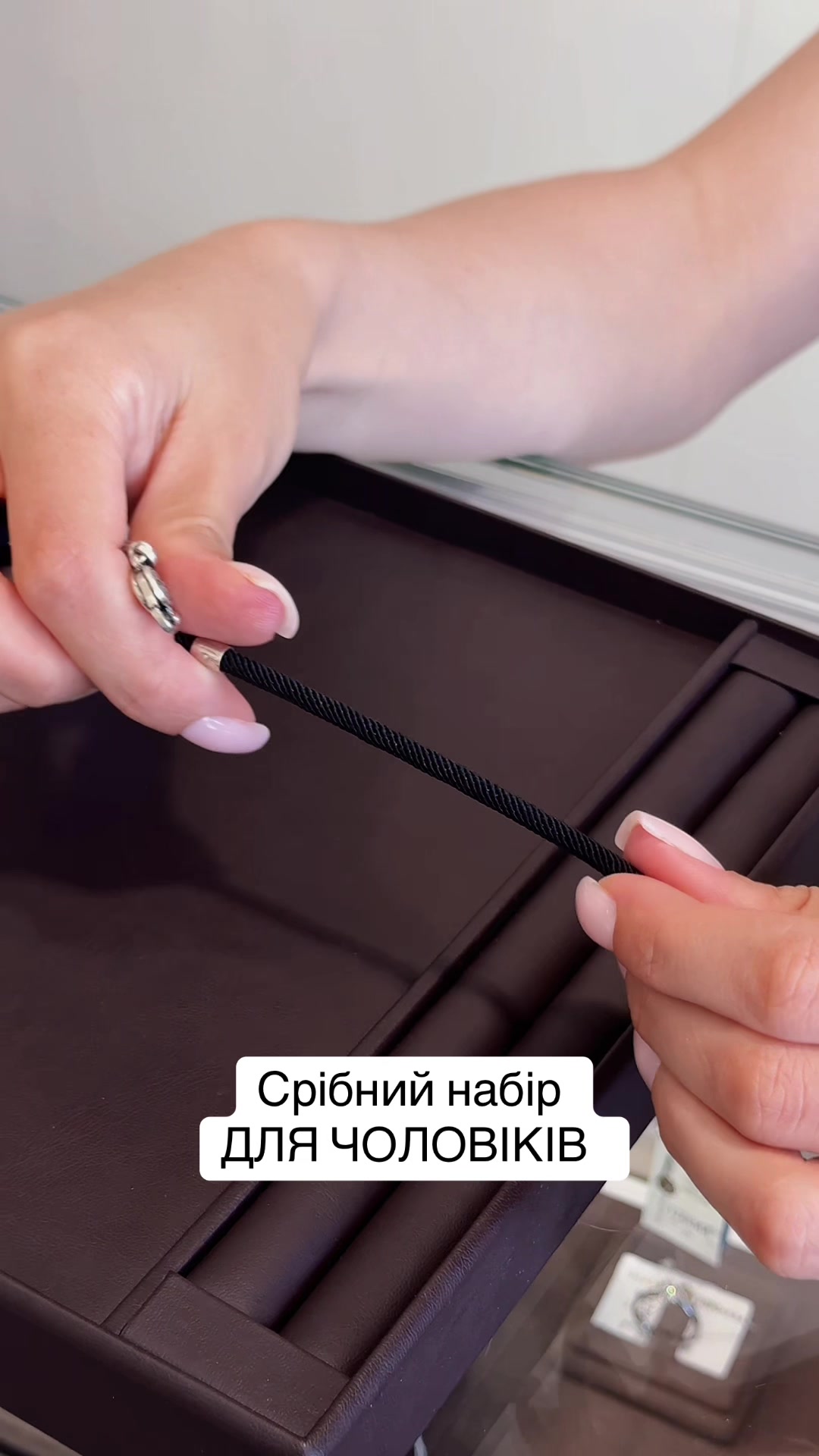 @Золота Королева