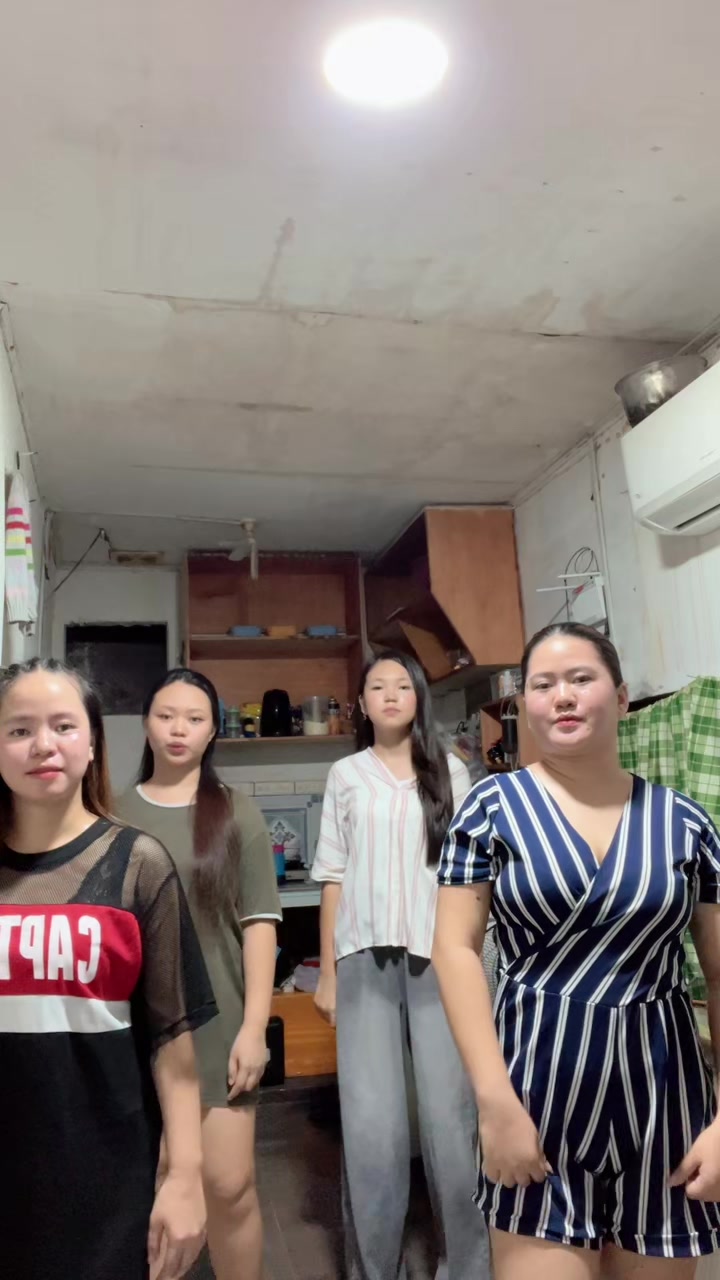 @qtpi