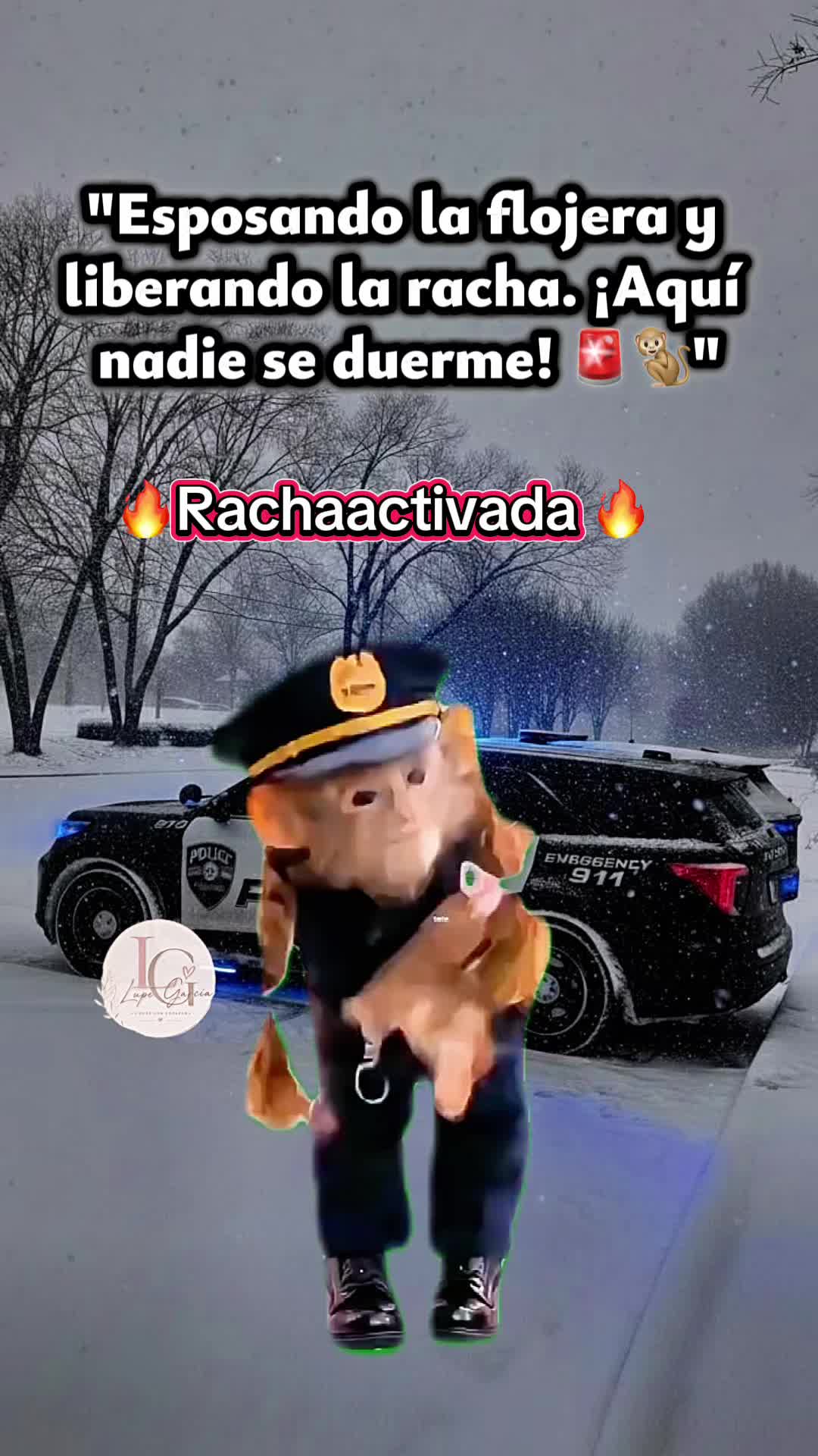 @Lupe🔥