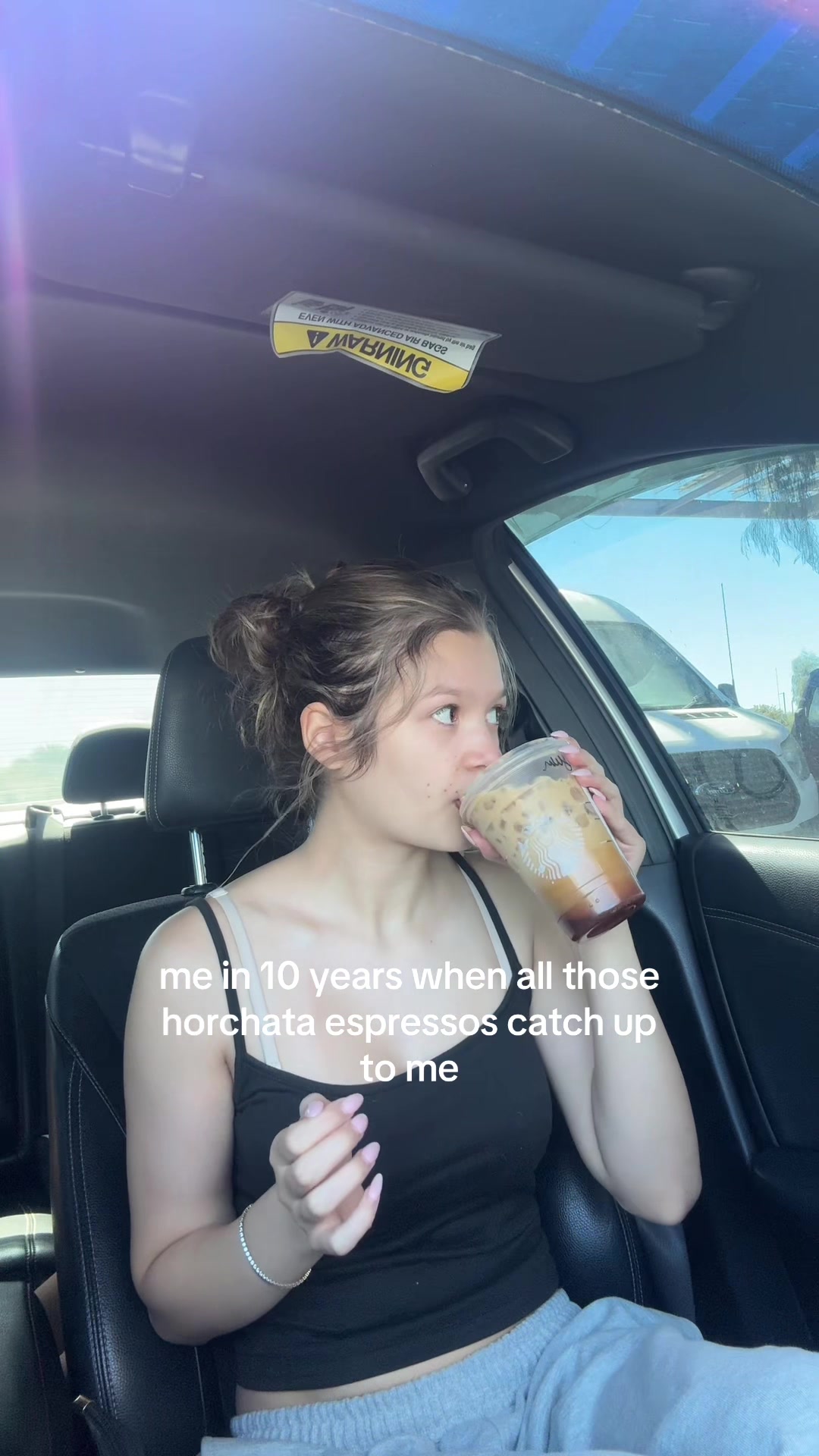 @mightbemadsss