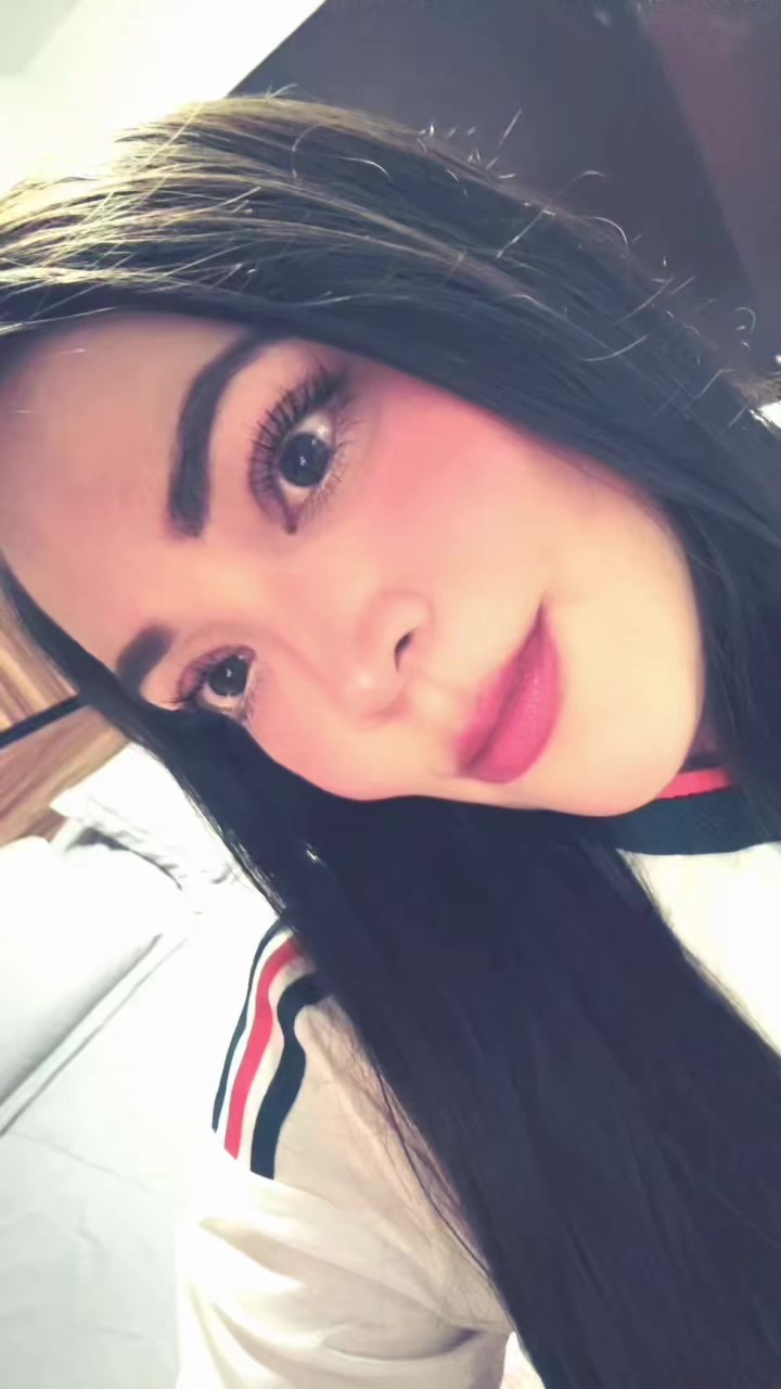 @๐๐๐ ๐ ๐