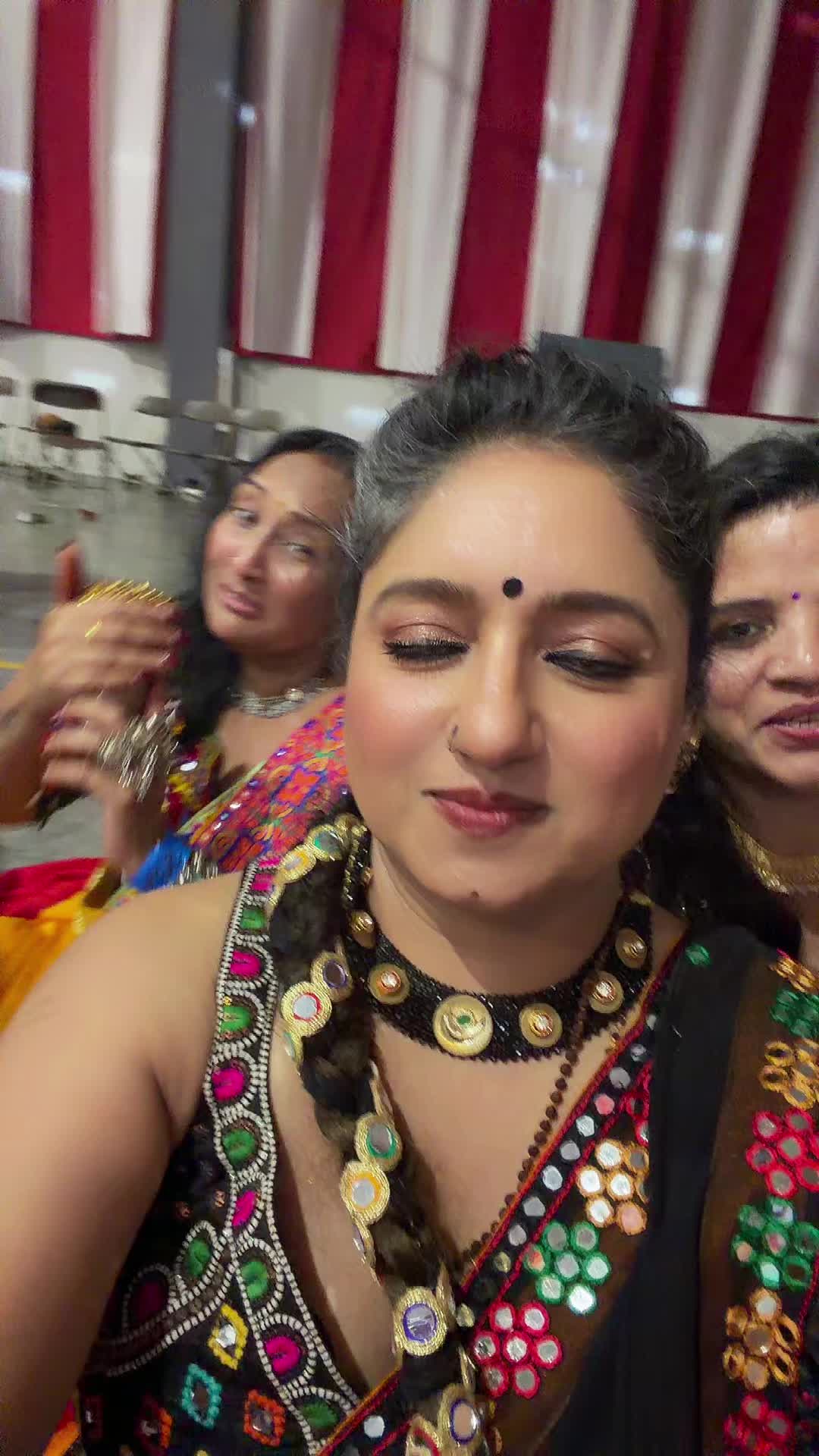 @a.chichi