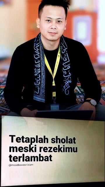 @oppa Ben ๐ฌ๐ณ'๐๐_ ๐บ
