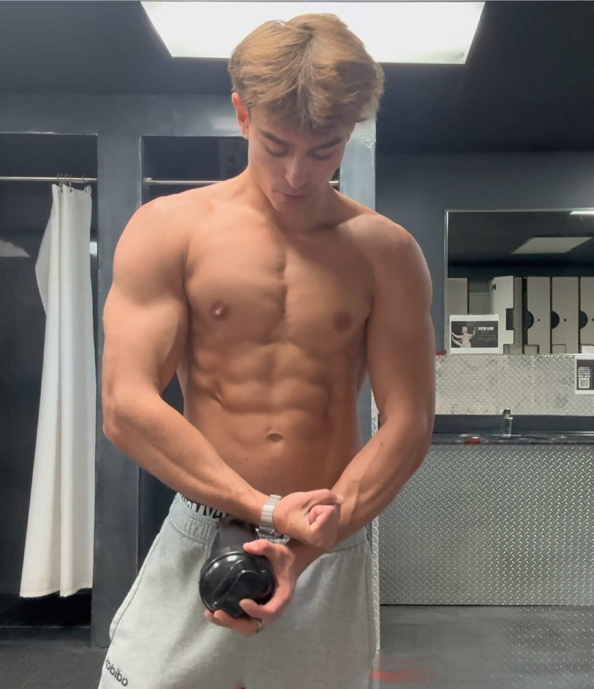 @Aidan