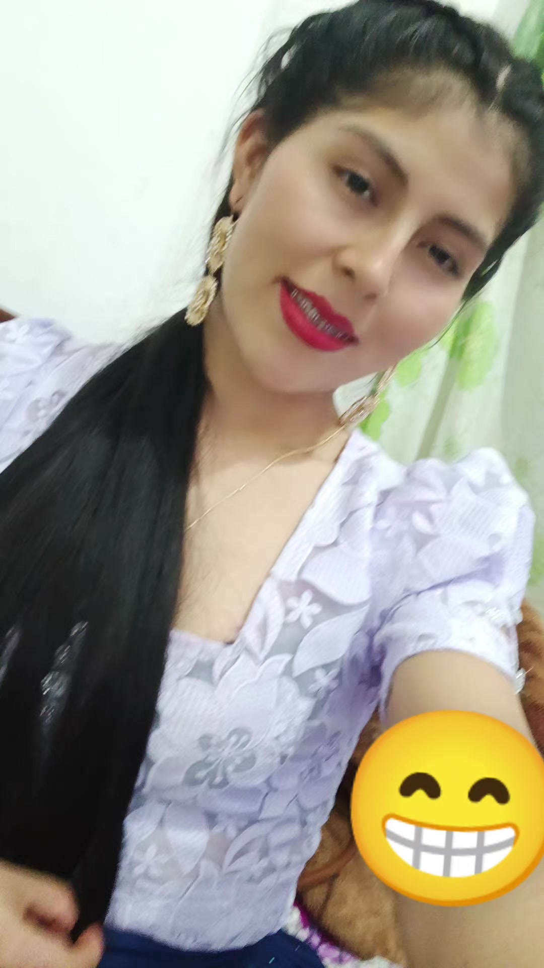 @Arminda