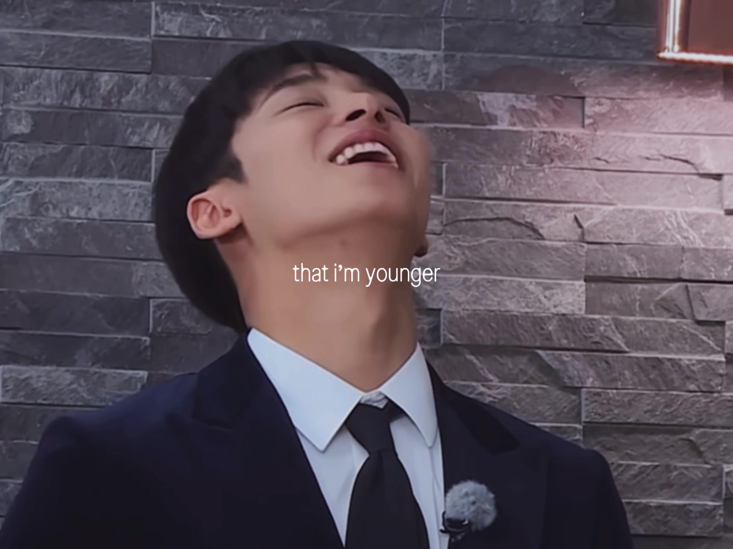 @jemma (boo&rsquo;s boo)