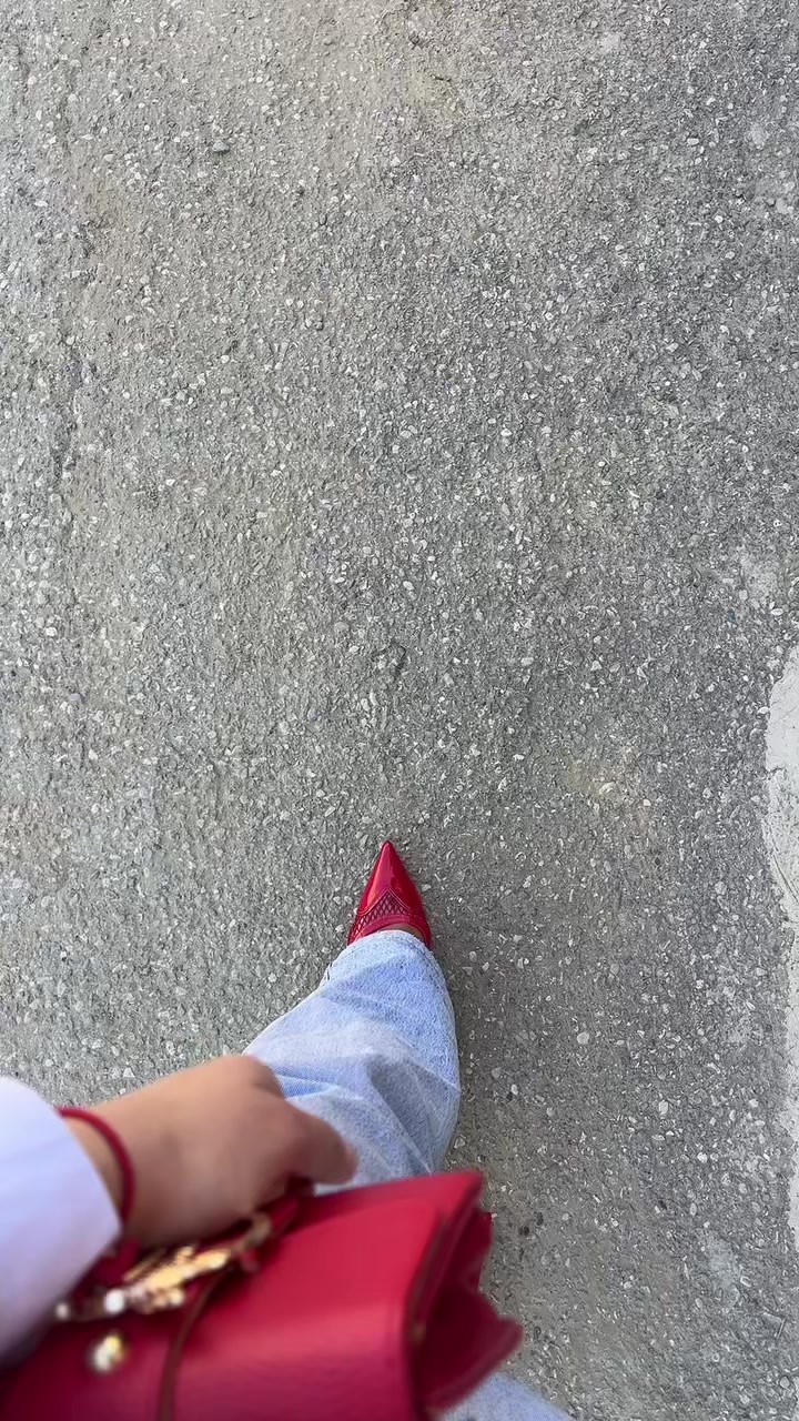 @❤️ᥫ᭡𝔉𝔞𝔱𝔦𝔪𝔞ᥫ᭡❤️