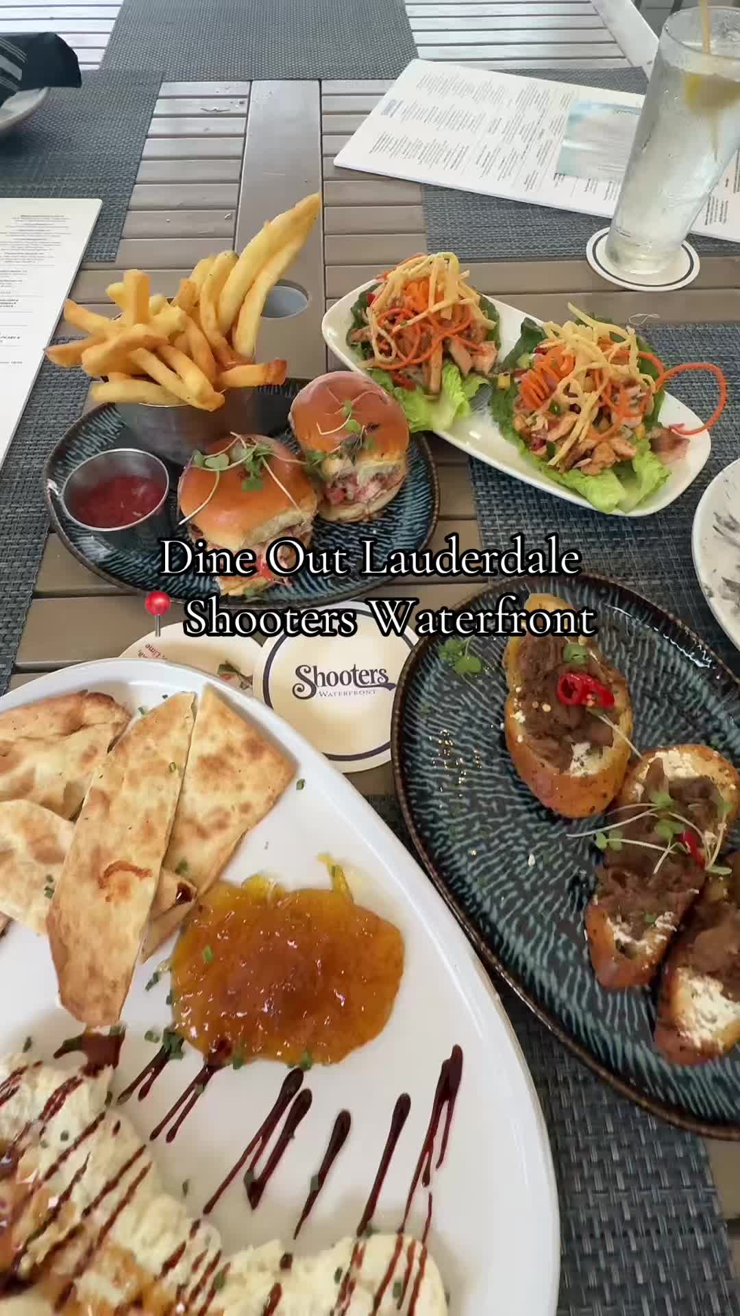 @dylaneatss_