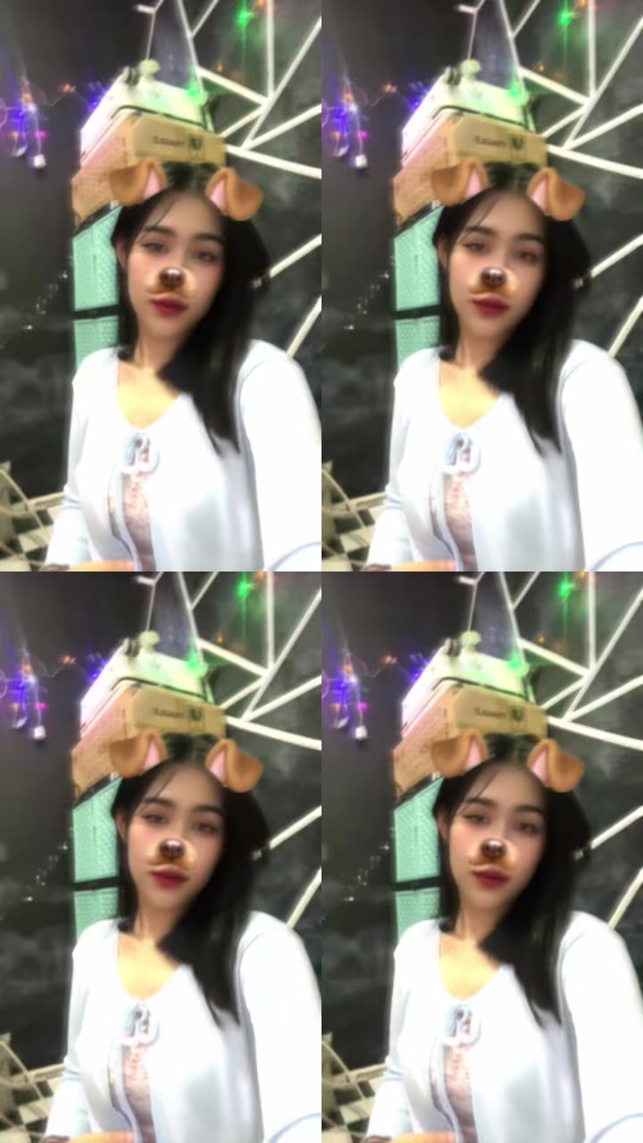 @ayusrtkaa^~^