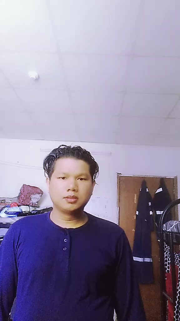 @lok B dhimal779