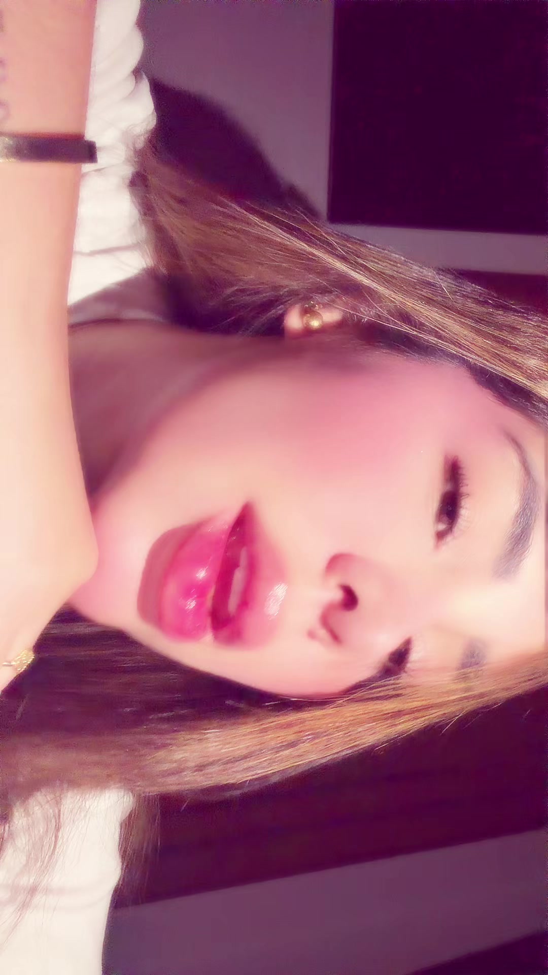 @130003
