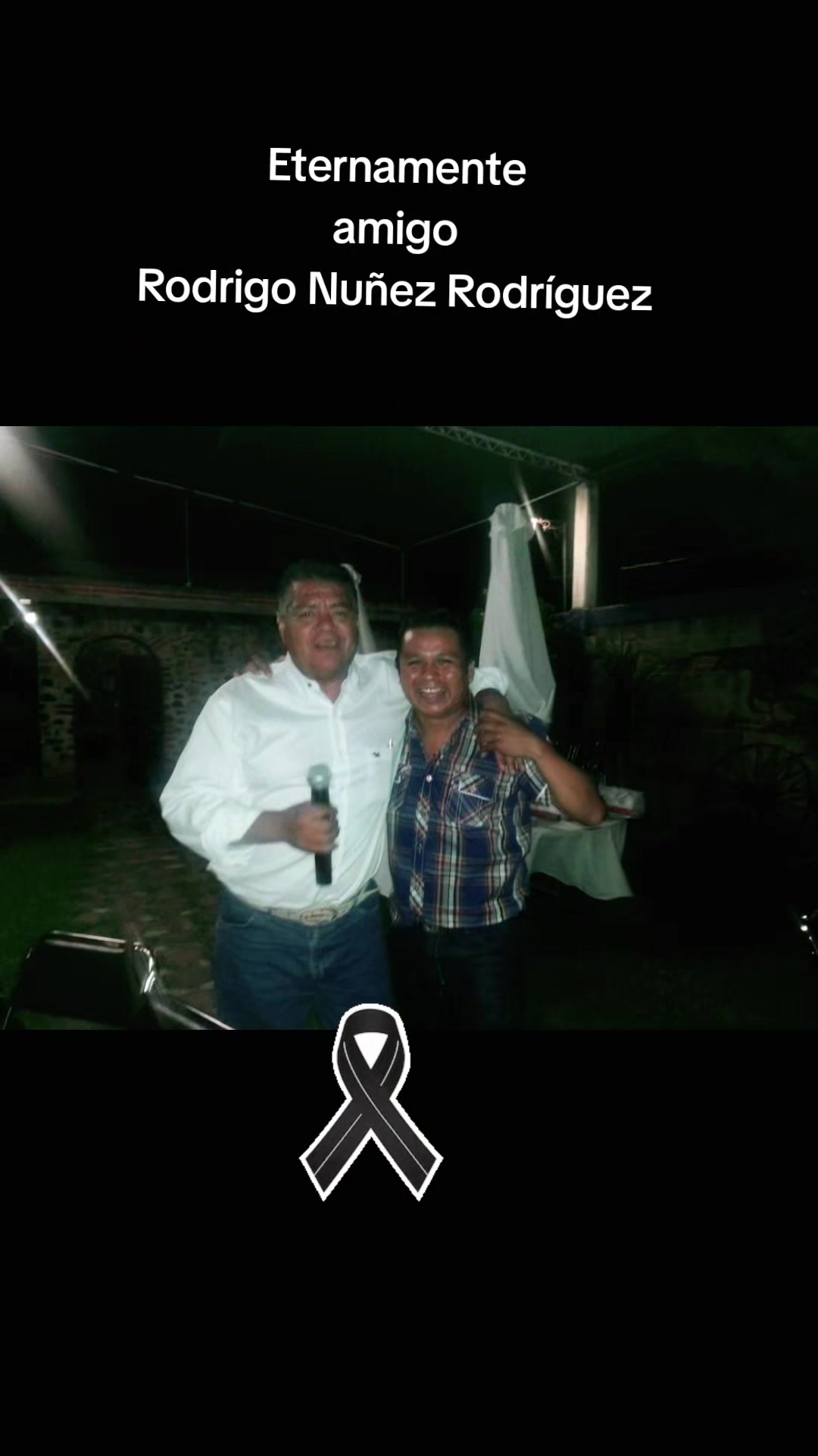 @Edsonmorales