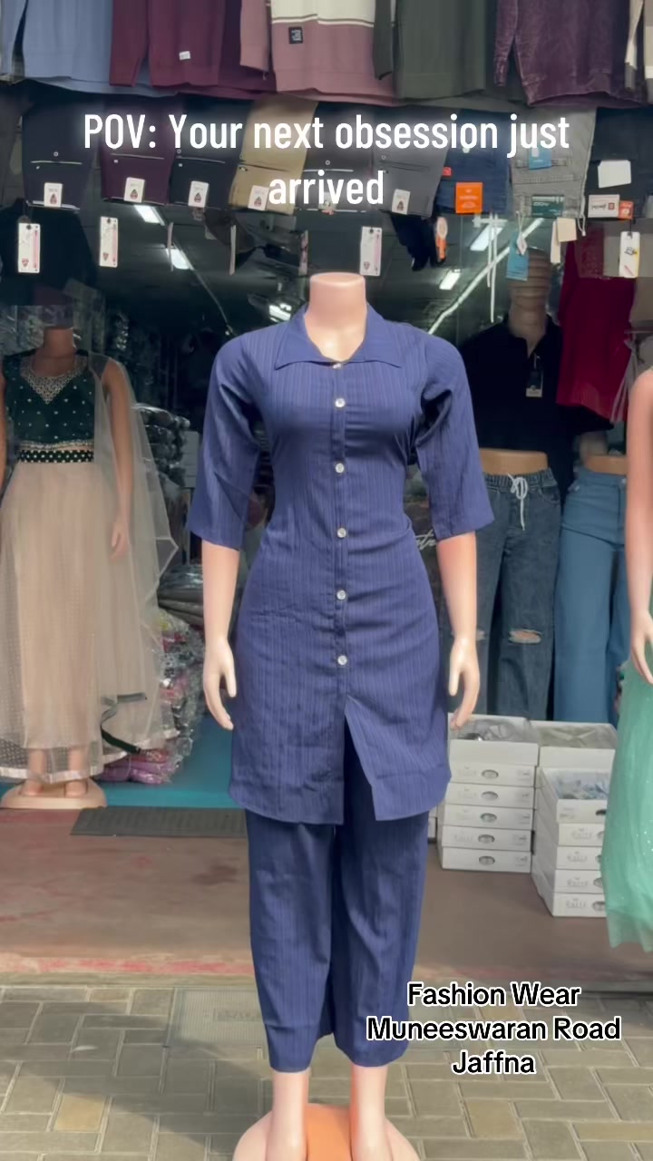@fashion_wear_jaffna