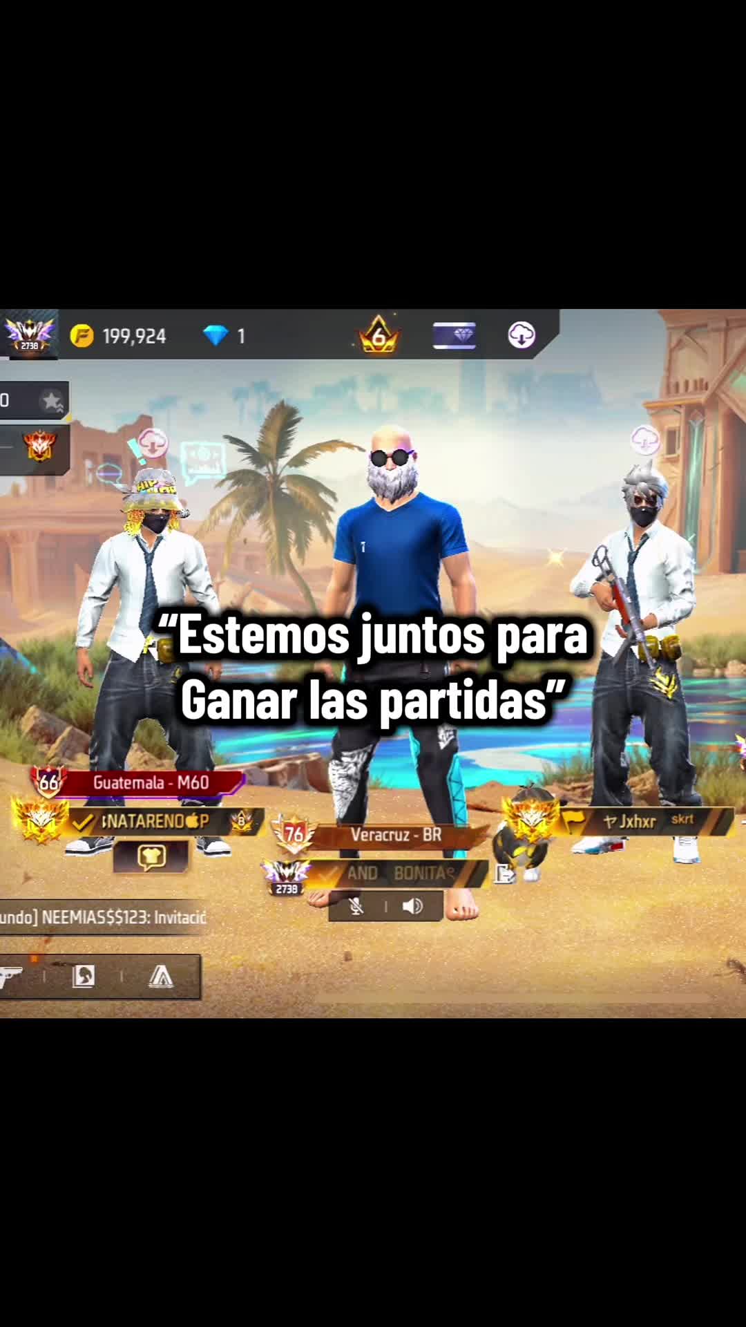 @Ismx7