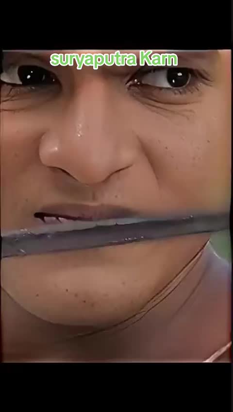 @#suryaputra Karn