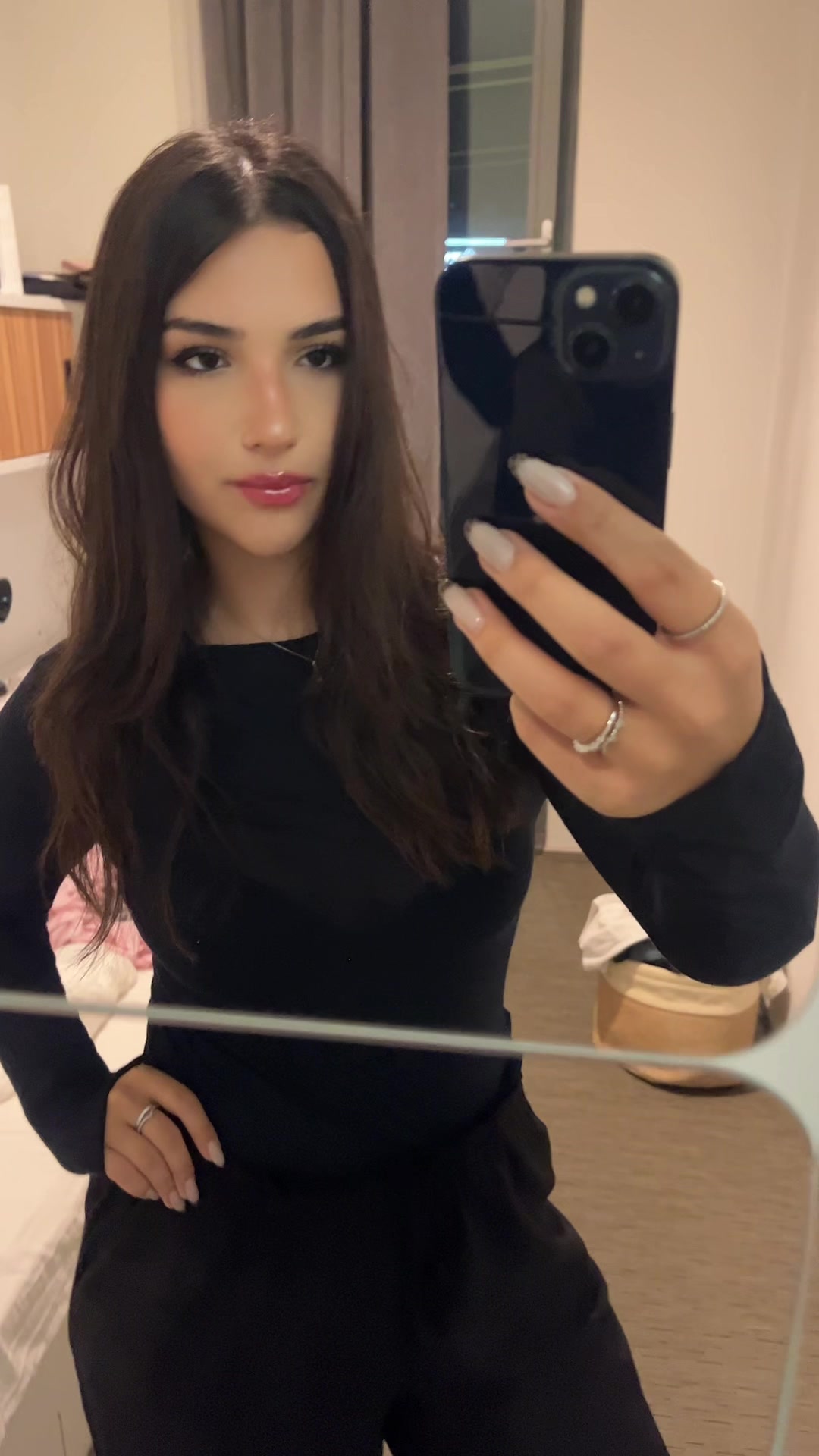 @zeynepsutuncalp