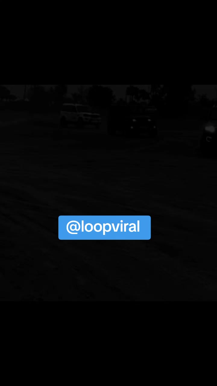 @LoopViral