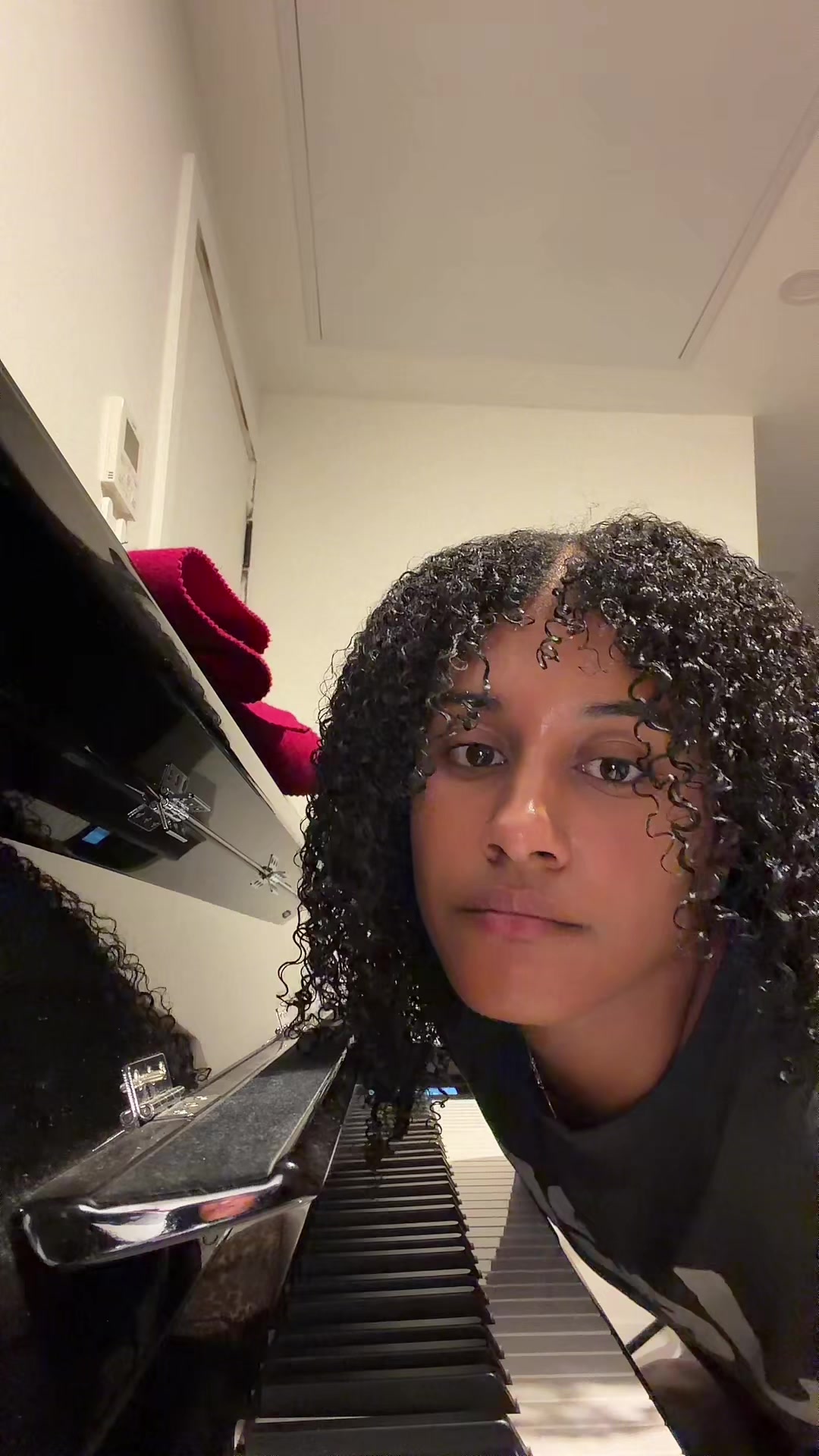 @A&iuml;ssa