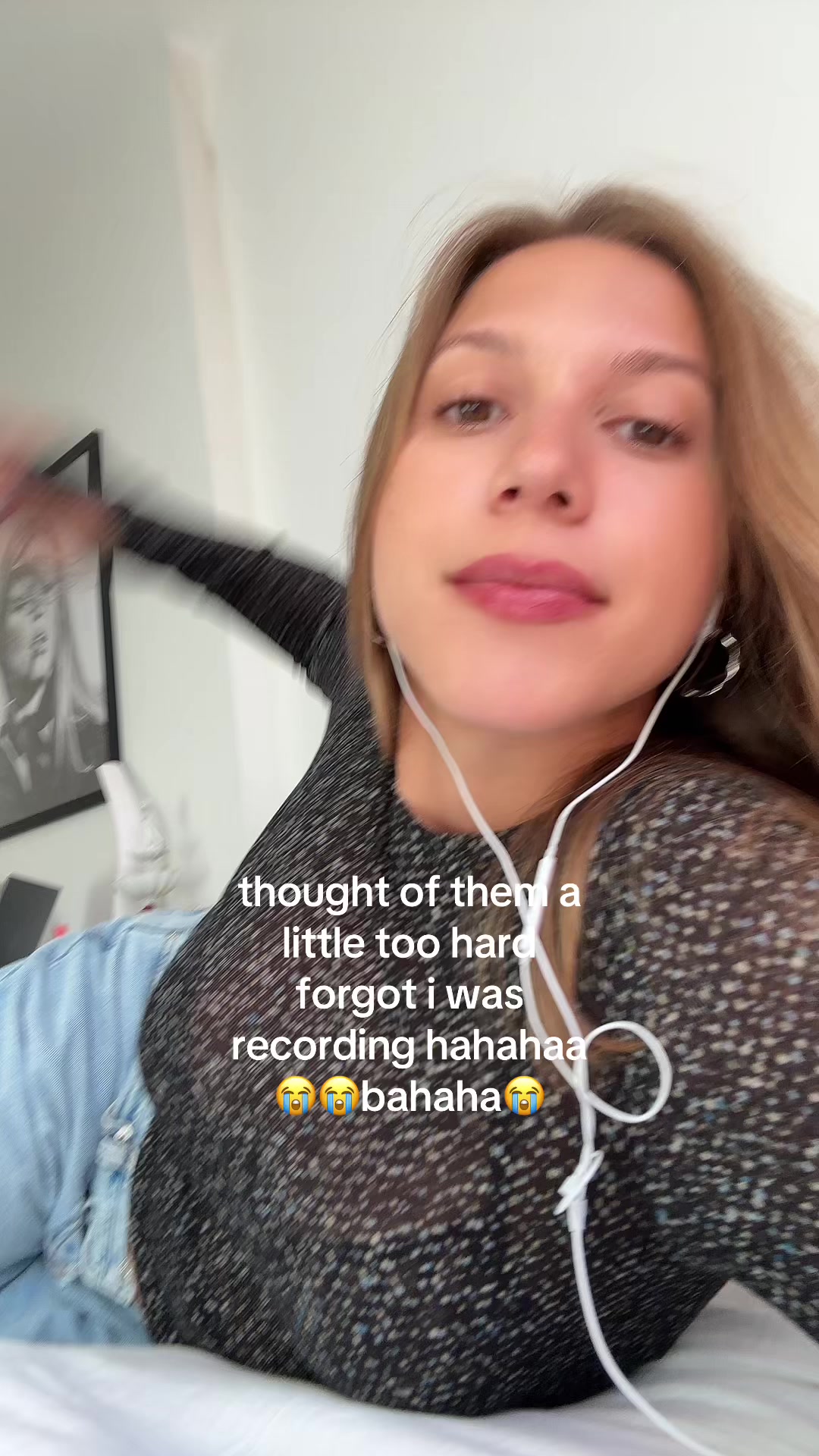 @Christina