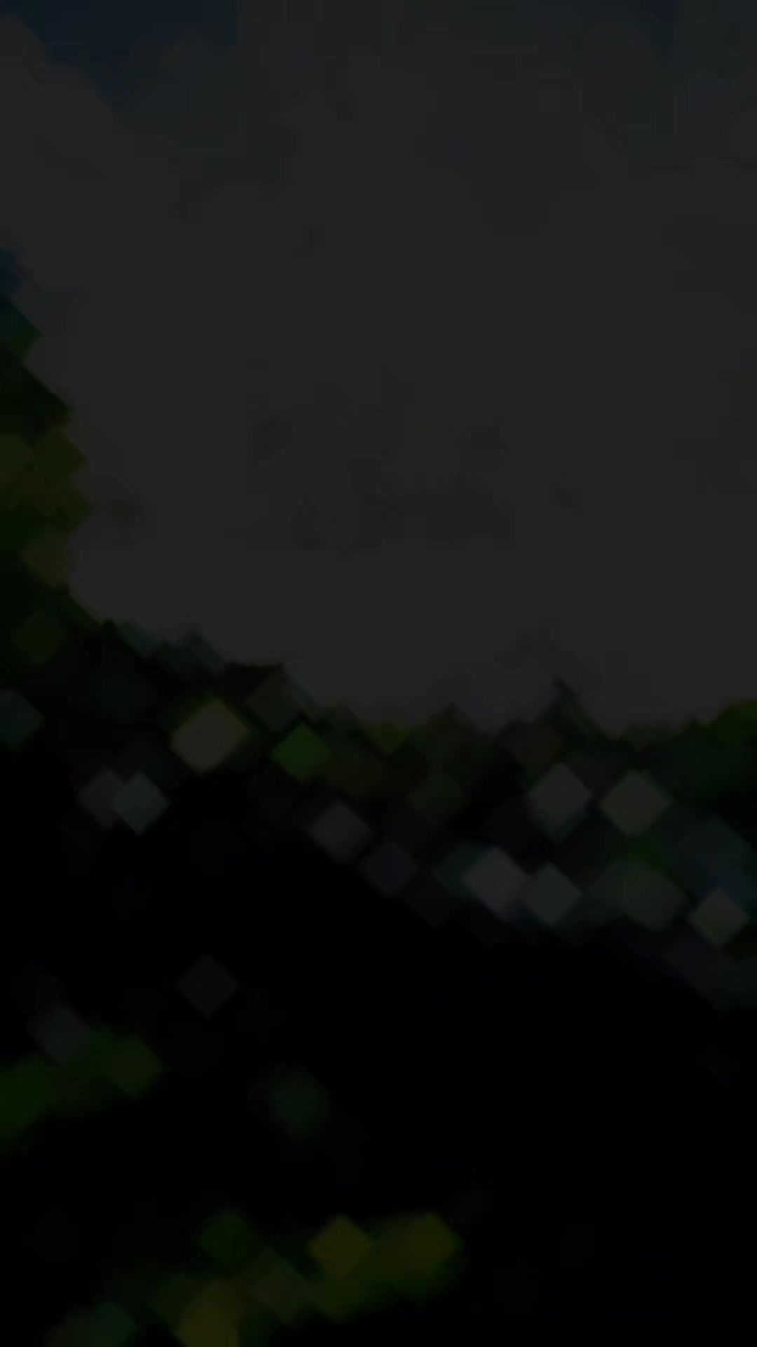 @🖤𝘀𝗮𝗱_sobuj💫