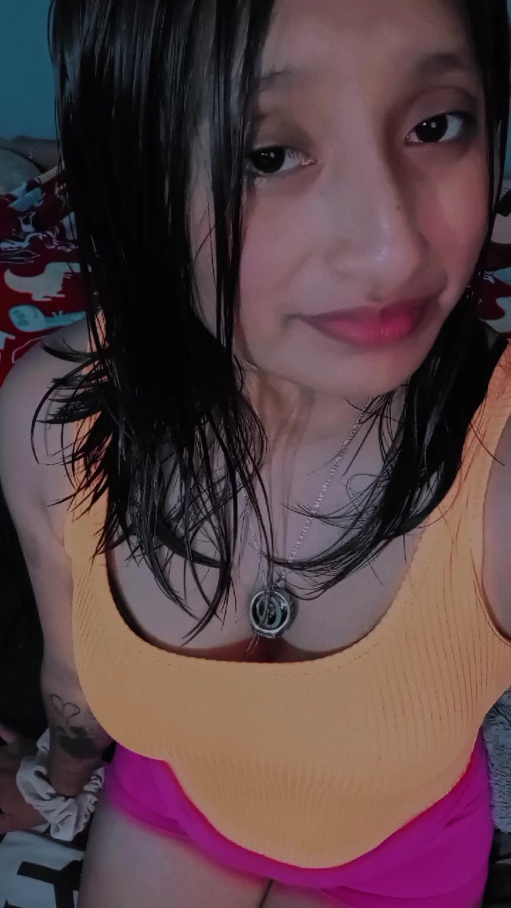 @💗 Alma Leticia 💗