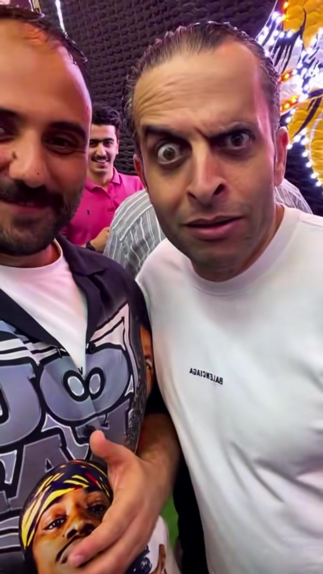 @محمد أبو نحلة