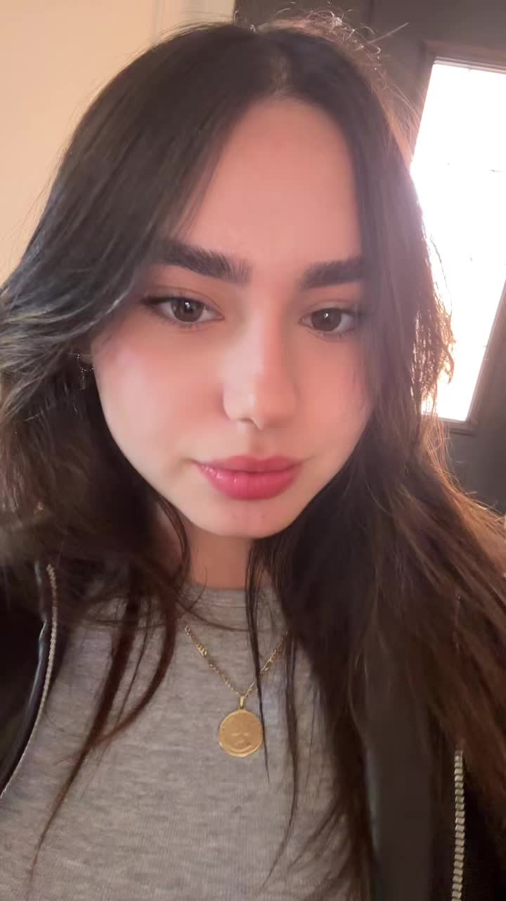 @Inbar871