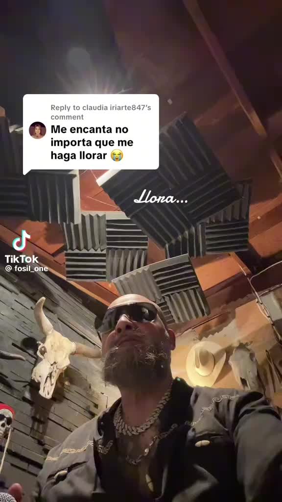 @🪽 😇 Tu Angel 🤠 🌵