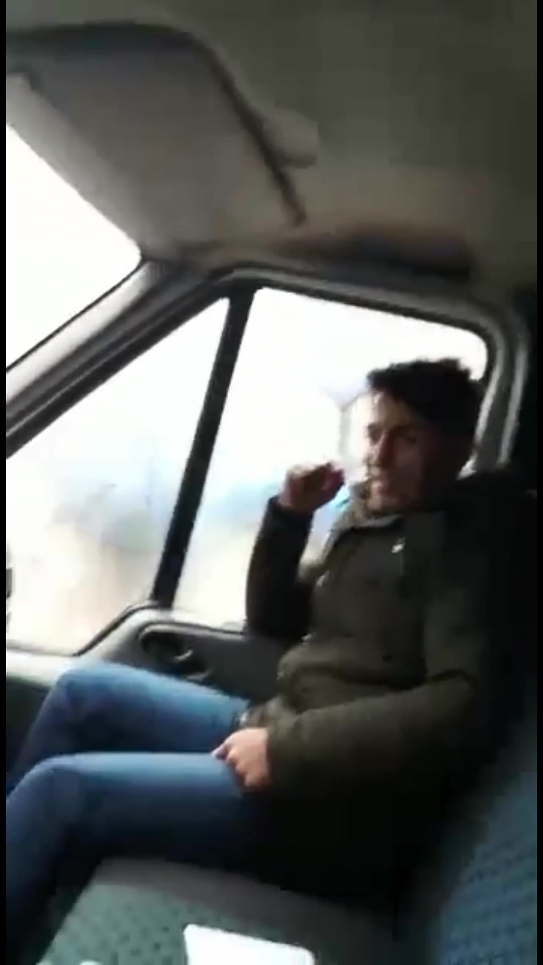 @şiyar KENGİŞ