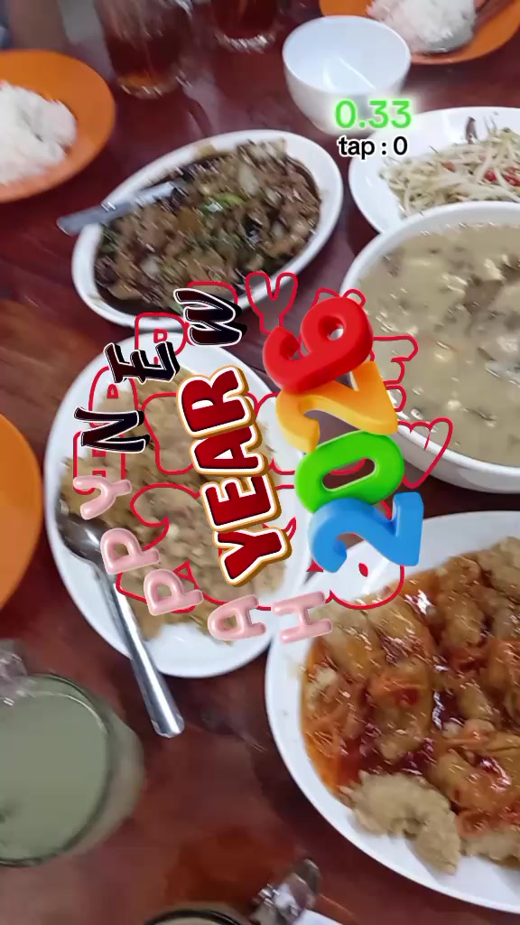@SylviaChung83