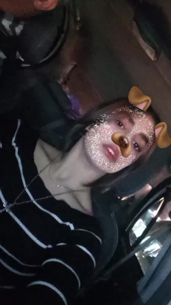 @Elina
