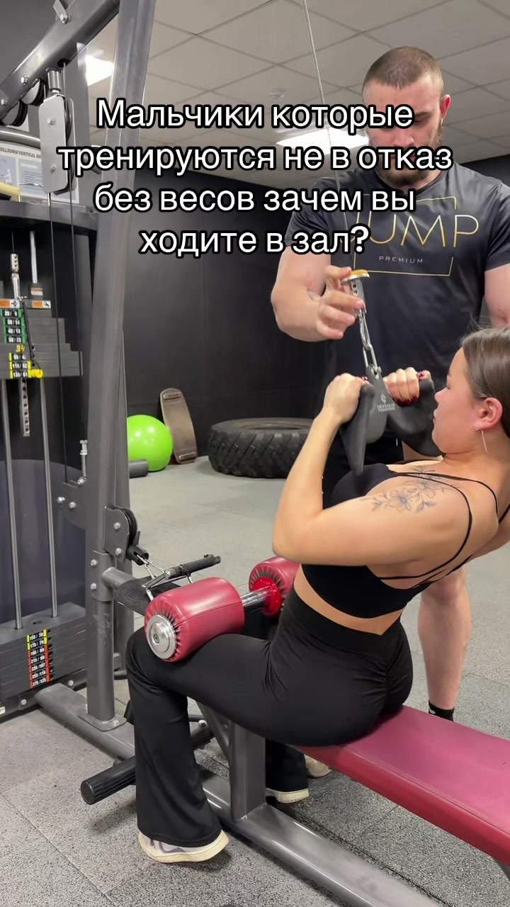 @КЕША