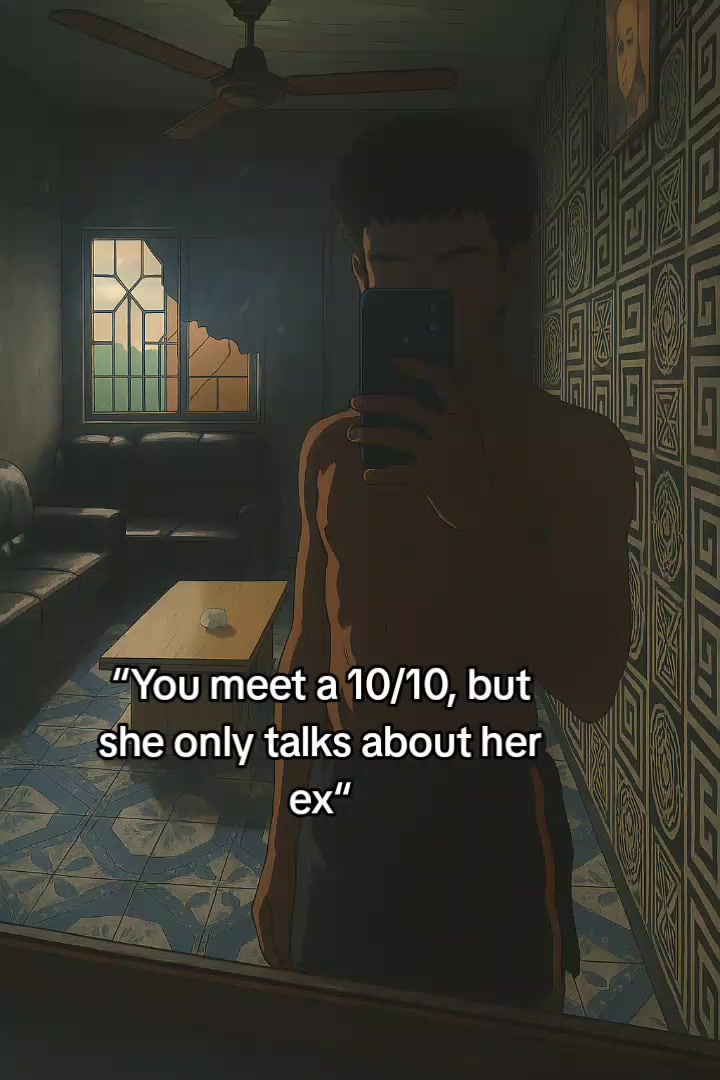 @Remiwhite💔🐼