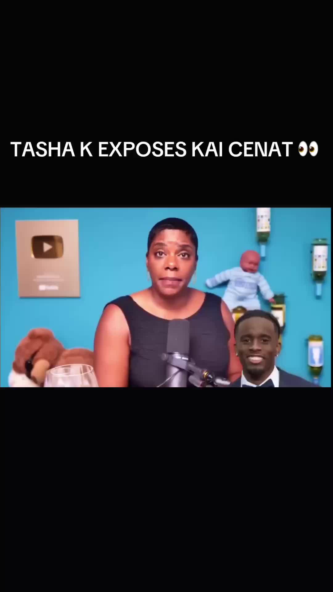 @theclipfarmer