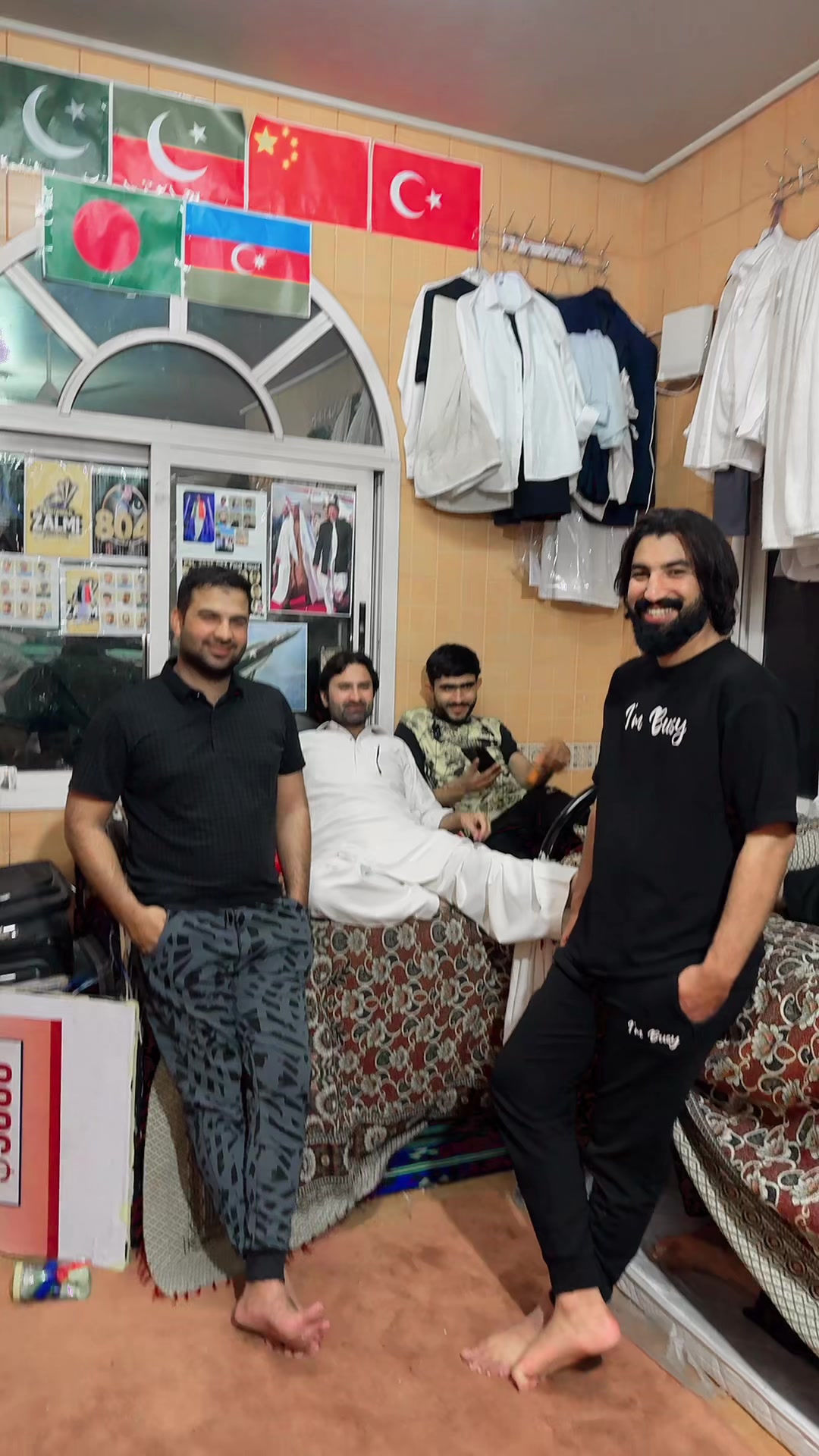 @Malak Sohail Jani