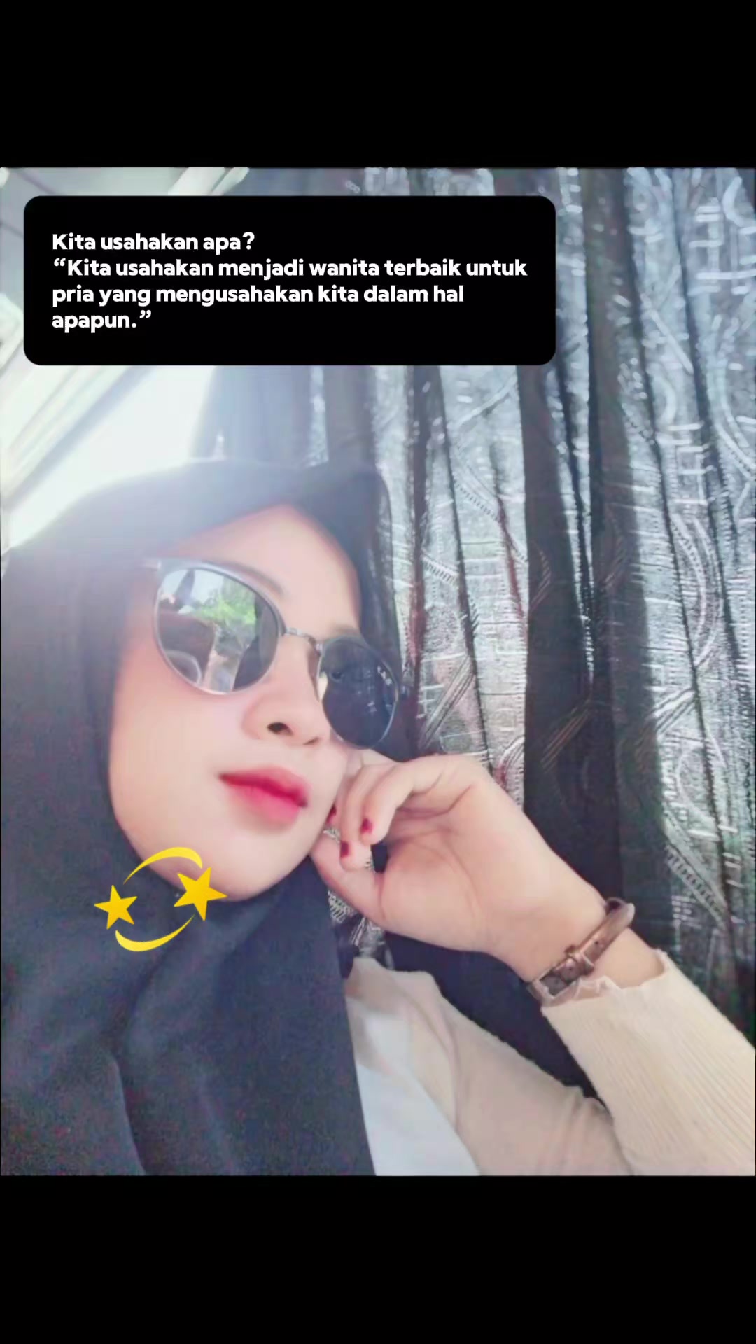 @Aurora Azzahra