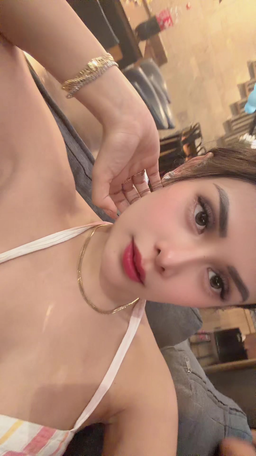@apolsalangad