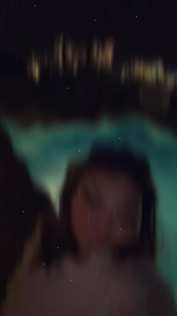 @pia_rgg_