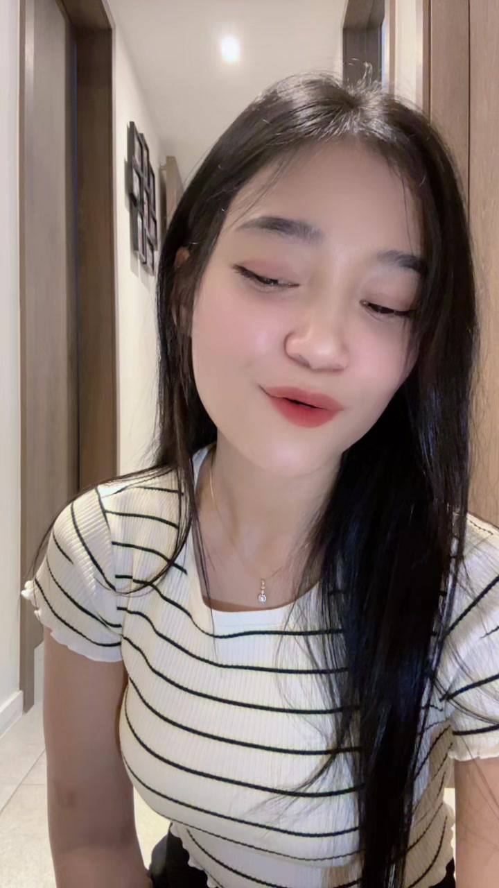 @NenaNeno