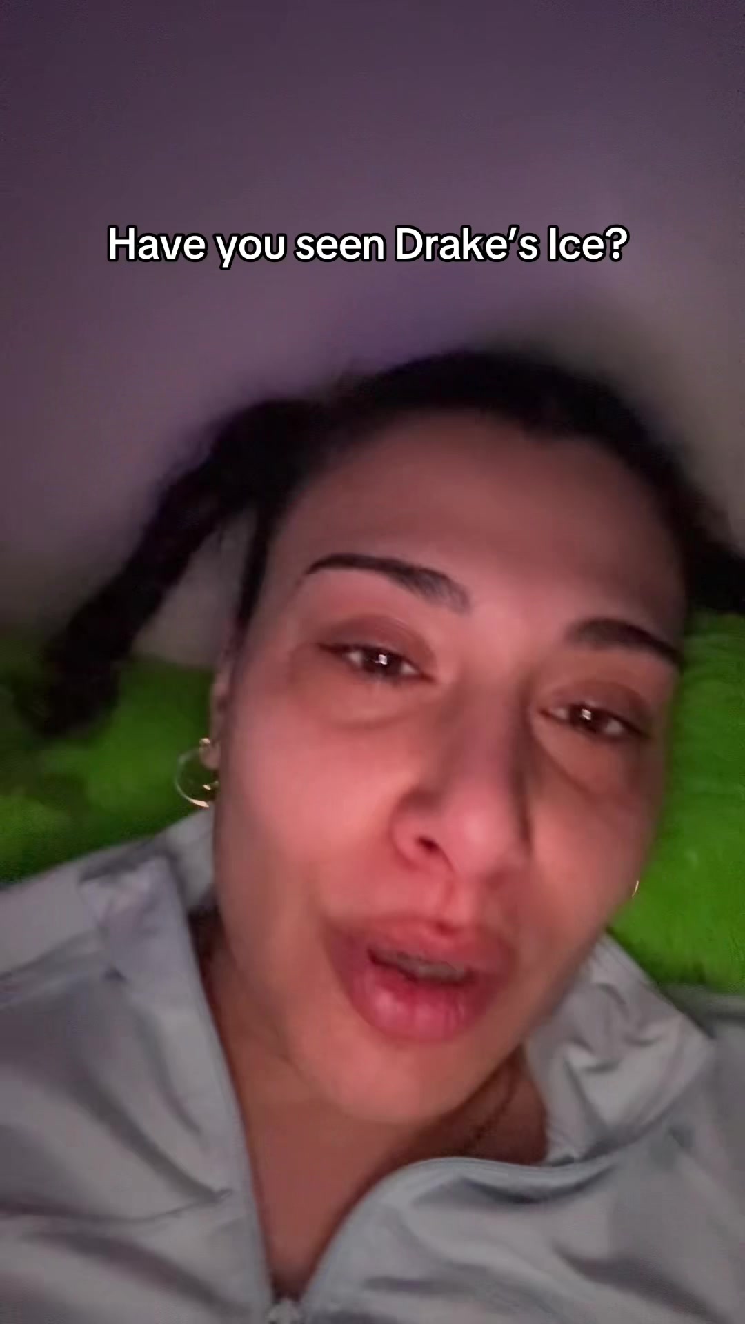 @itstheserenashow