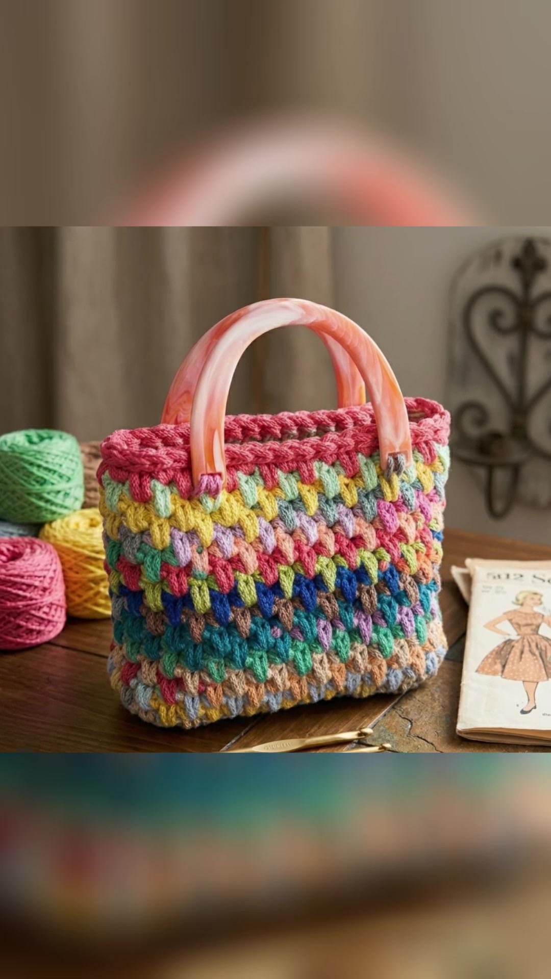 @crazywool