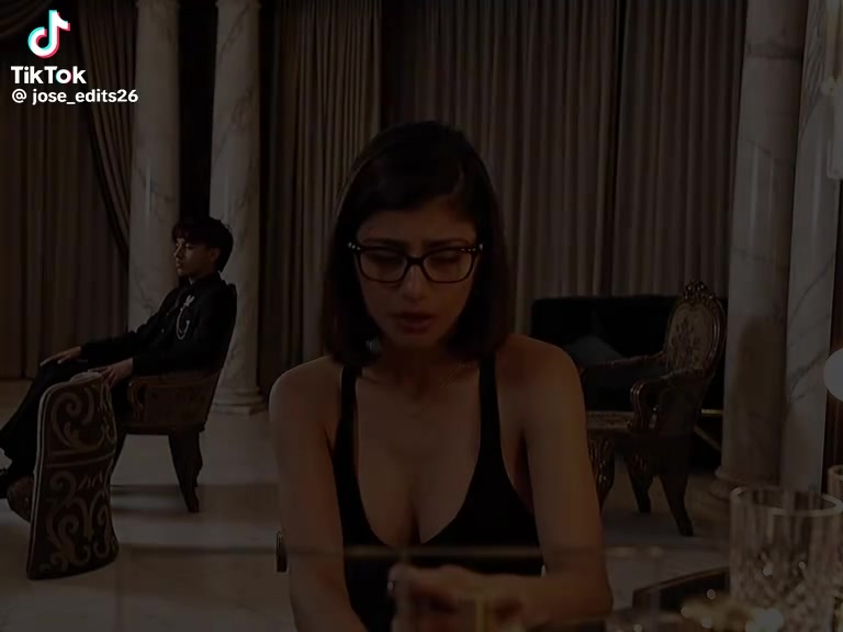 @cara cortada y el padrino