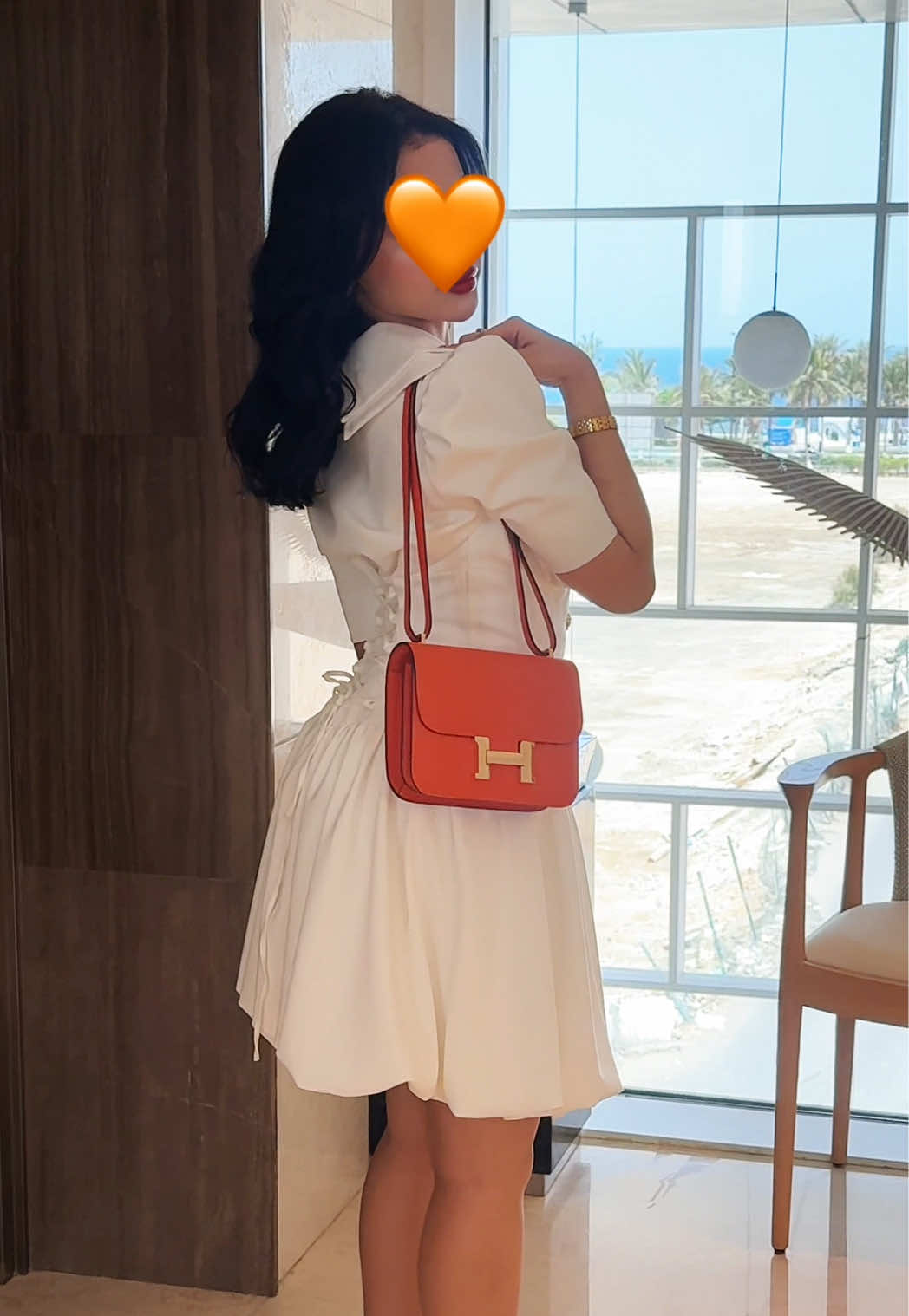 @fashionitr