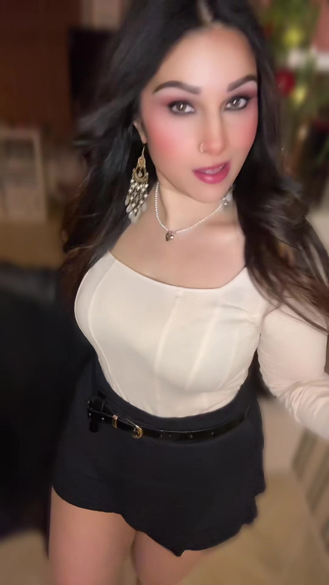 @Firozha 🇳🇱🇸🇷🇮🇳
