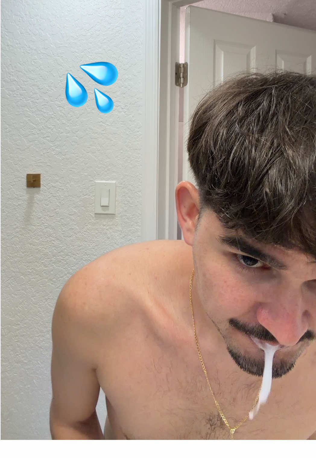 @raidelgc