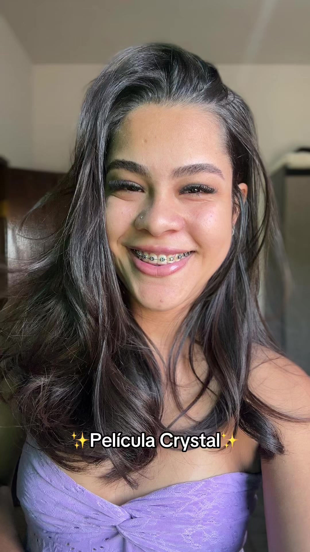 @yasmiimluiza_