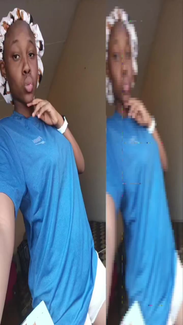 @𝓲𝓪𝓶𝓷𝓮𝓵𝓵𝔂._🌸🎀🧸