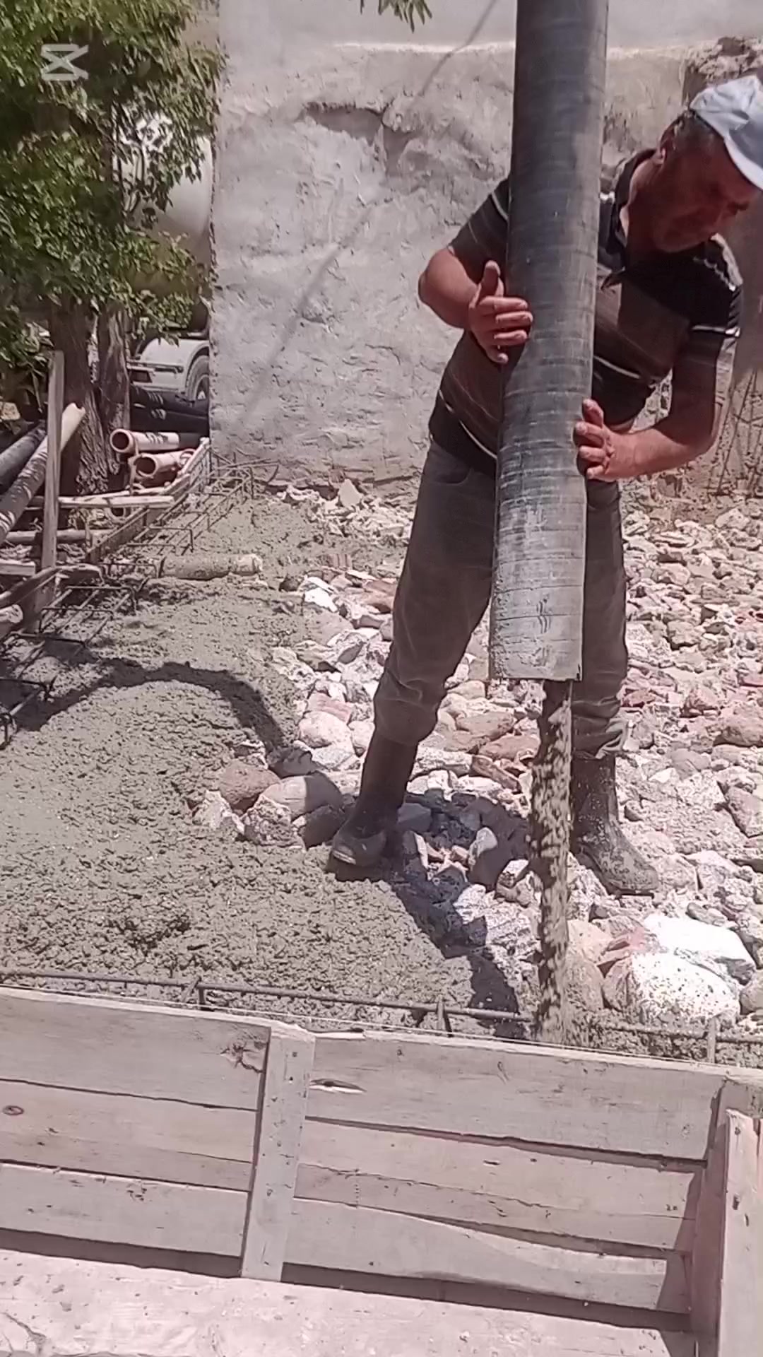 @Mesut Ertaş 51 34