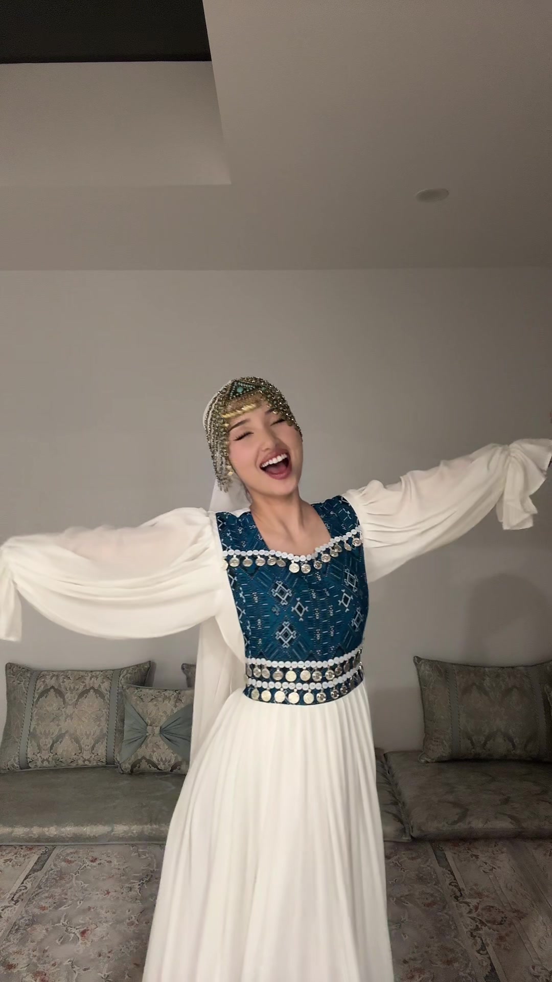 @Haniamohseni